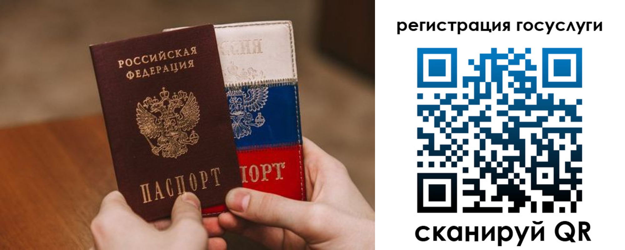 купить прописку в Козельске